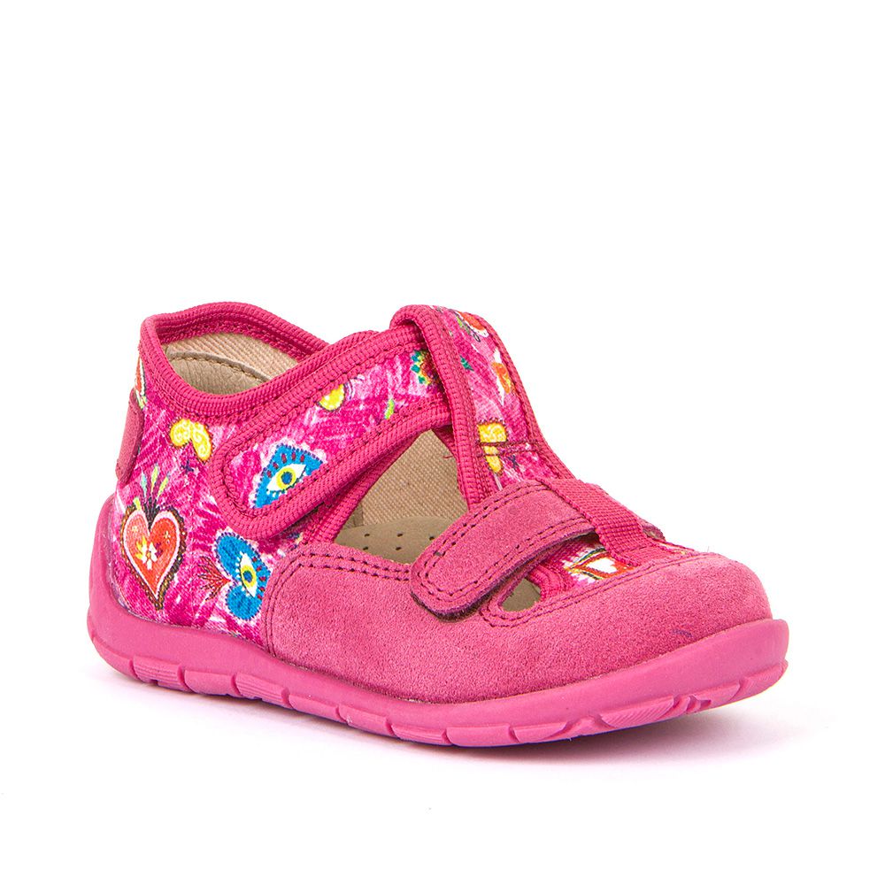 DJEČJA PAPUČA G1700333