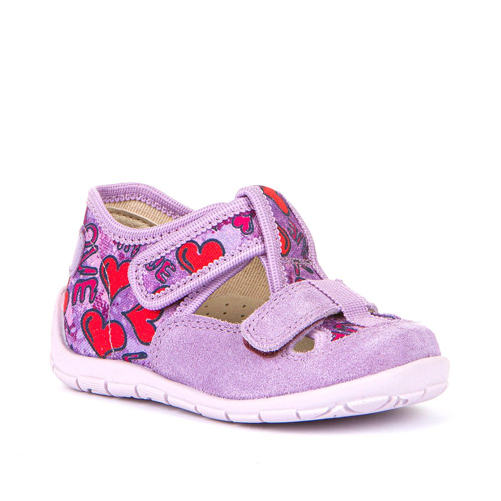 DJEČJA PAPUČA G1700333-3