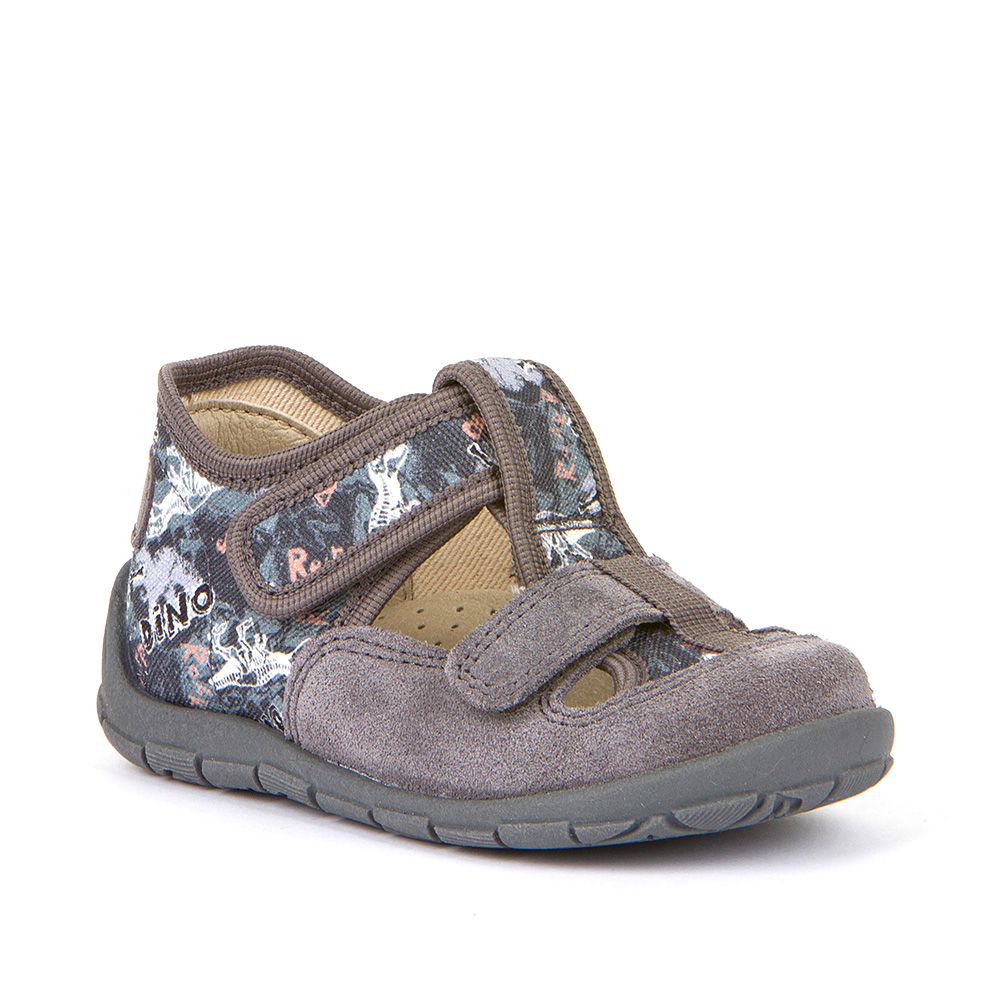 DJEČJA PAPUČA G1700333-4