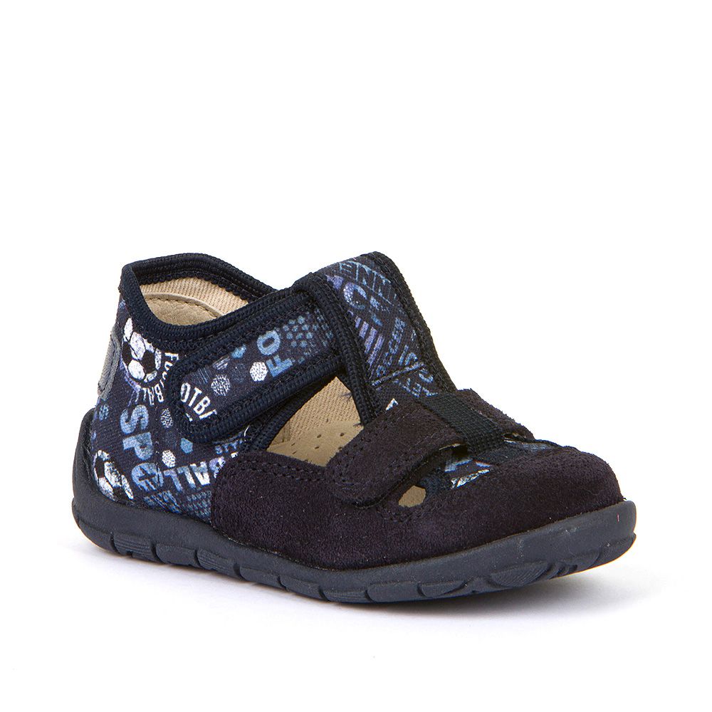 DJEČJA PAPUČA G1700333-5