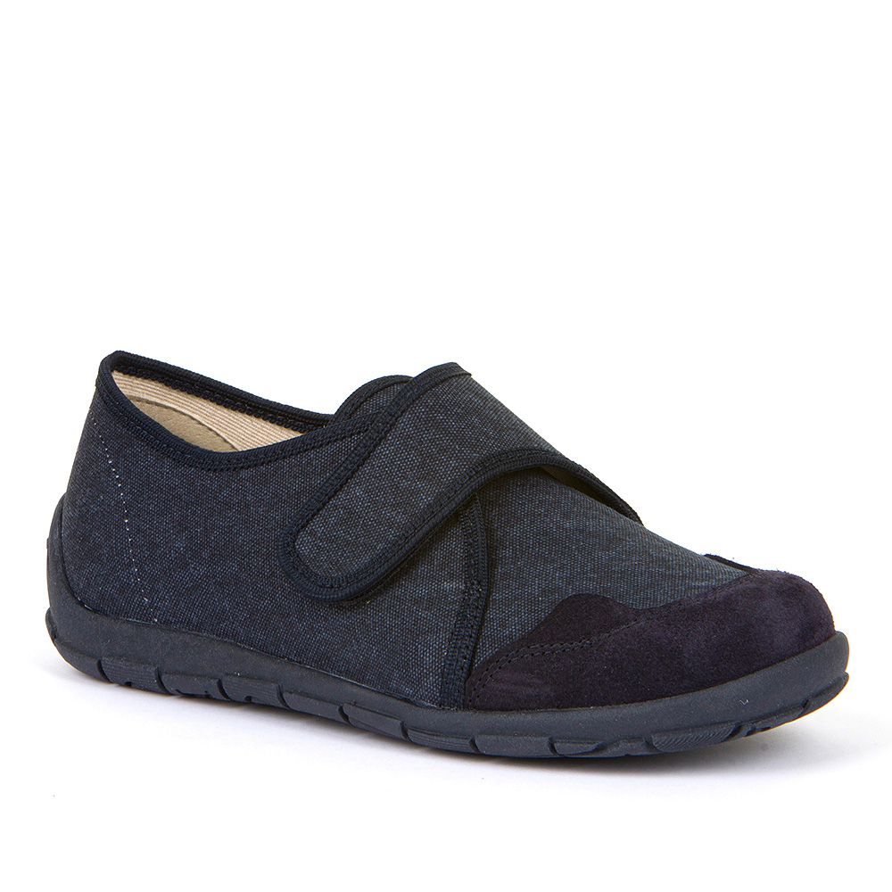 DJEČJA PAPUČA G1700338-2