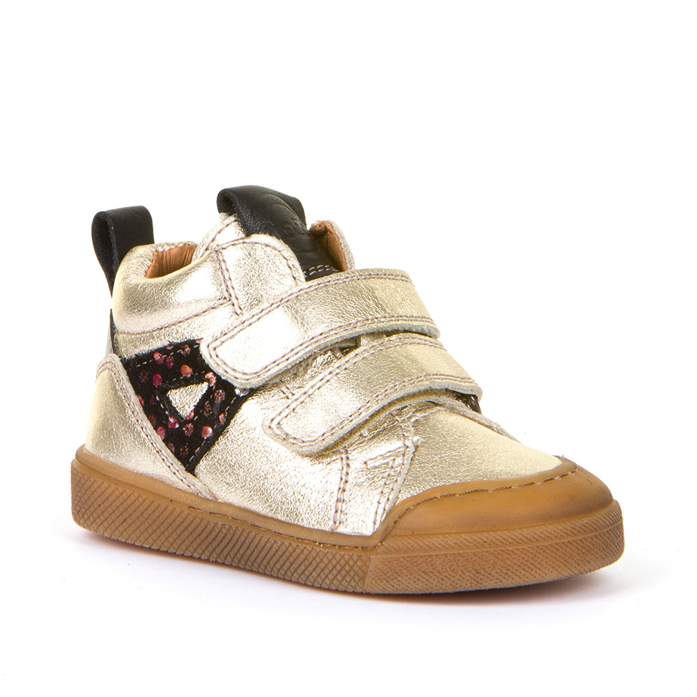 DJEČJA GLEŽNJAČA G2110105-14