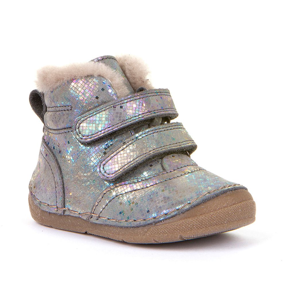 DJEČJA GLEŽNJAČA G2110113-20