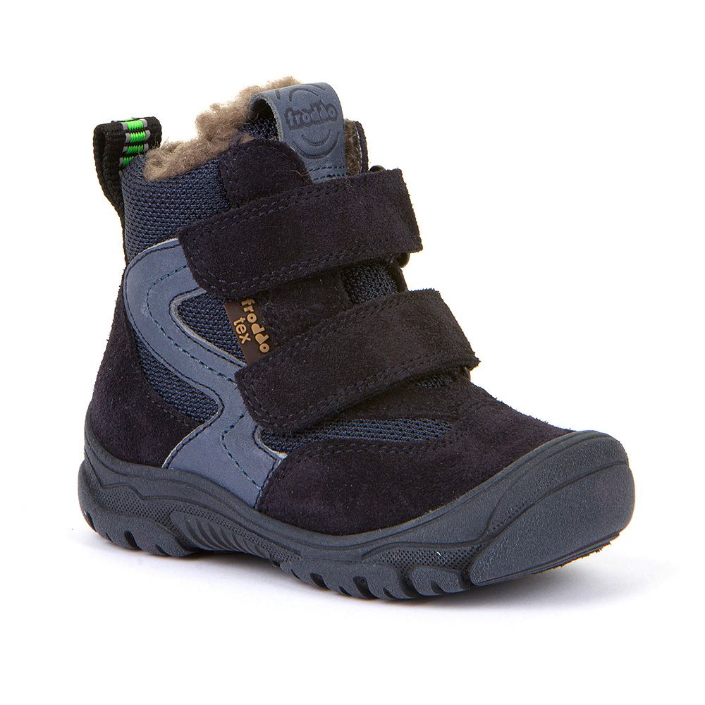 DJEČJA GLEŽNJAČA G2110116-1W