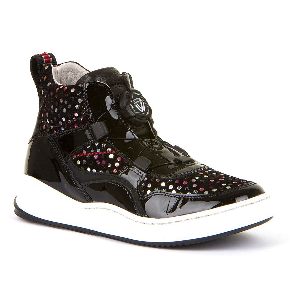 DJEČJA GLEŽNJAČA G3110208-5