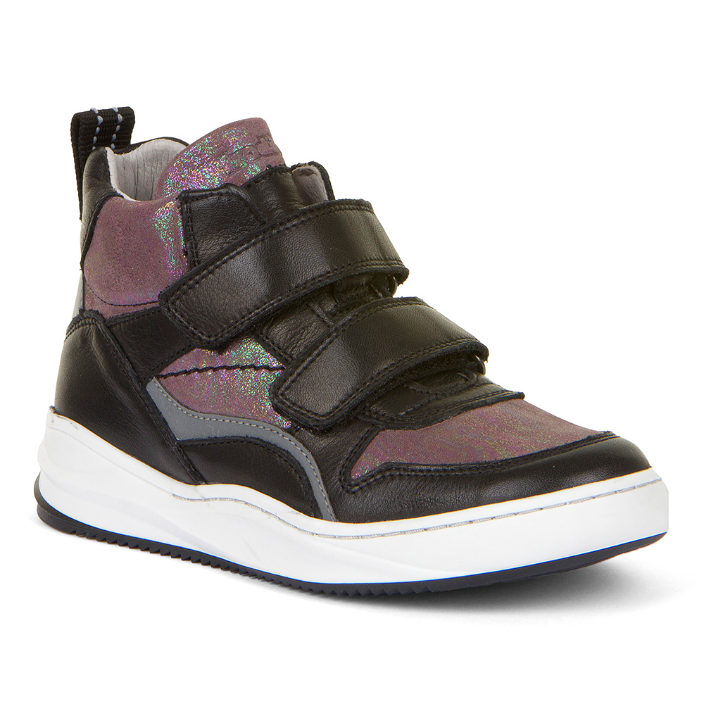 DJEČJA GLEŽNJAČA G3110209-2