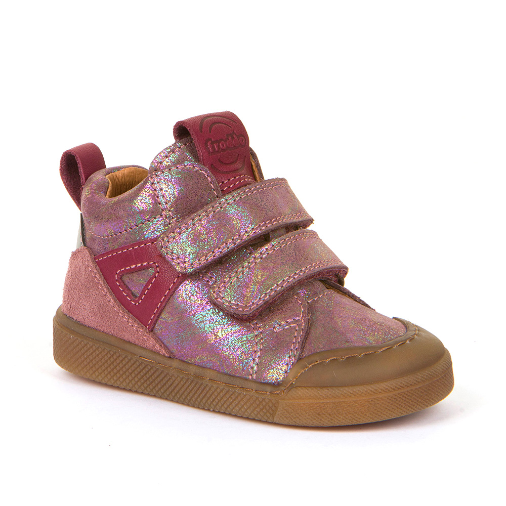 DJEČJA GLEŽNJAČA G2110105-16