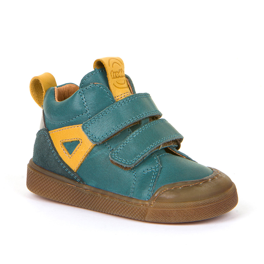 DJEČJA GLEŽNJAČA G2110105-3