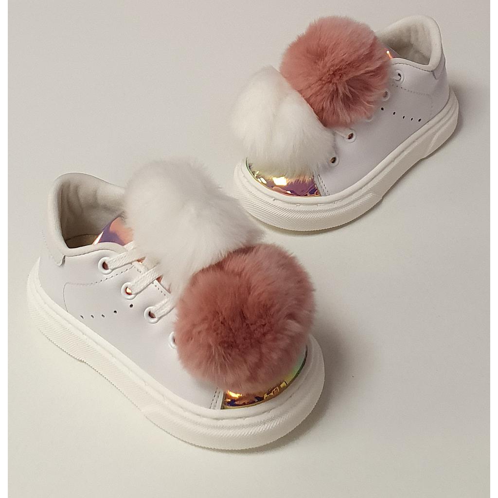 DJEČJA TENISICA PB5808