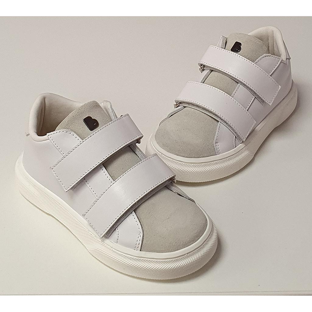 DJEČJA TENISICA PB5236