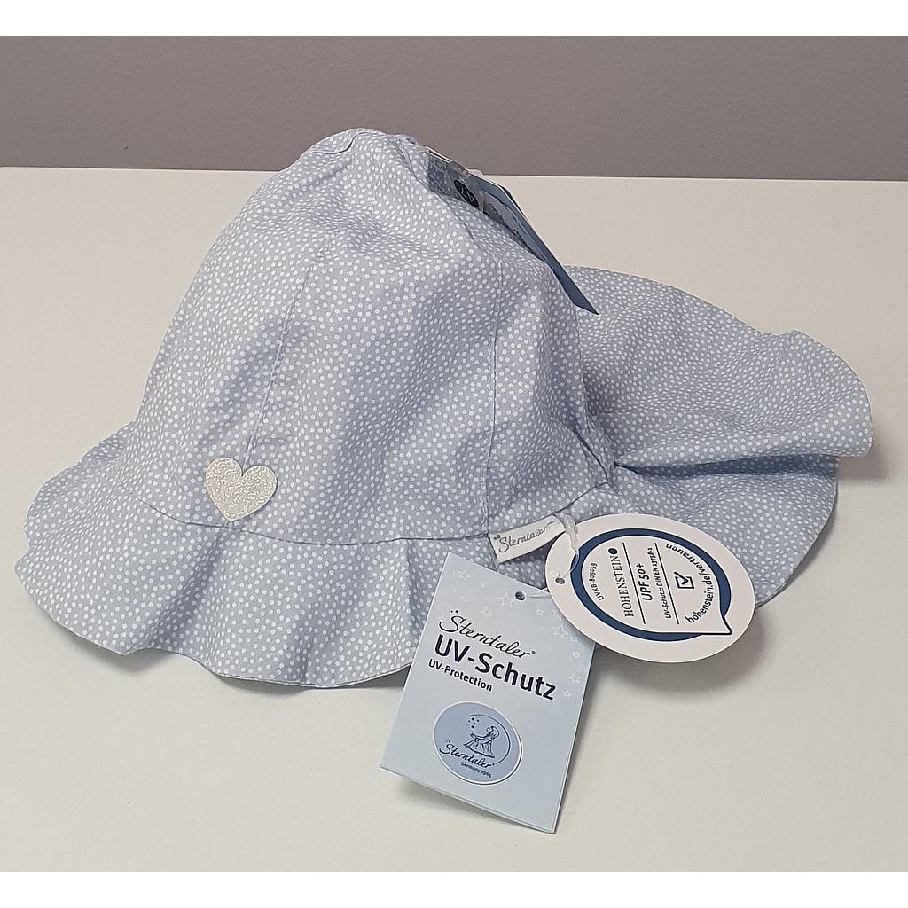 DJEČJI UV ŠEŠIRIĆ 1402330