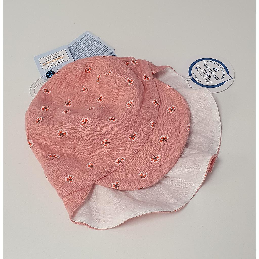 DJEČJI UV ŠEŠIRIĆ 1412322