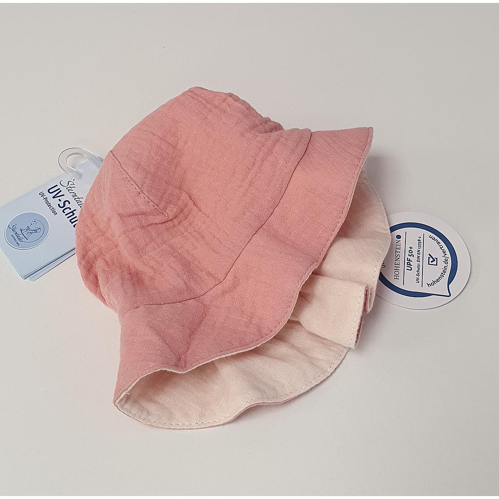 DJEČJI UV ŠEŠIRIĆ 1402320