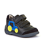 G2130215 Dječja cipela 